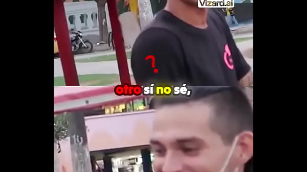 &iquest;qu&eacute; meses tienen 28 d&iacute;as 