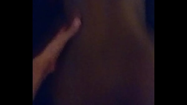 Nonton New Hot Ebony Fucked On Sofa thumbnail