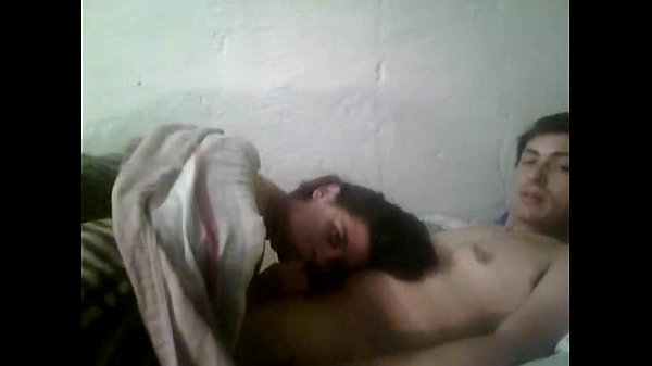 sheila chupando como ellasabe