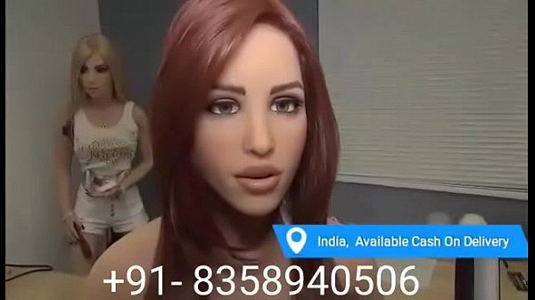 XiaoYing Video1502741569485