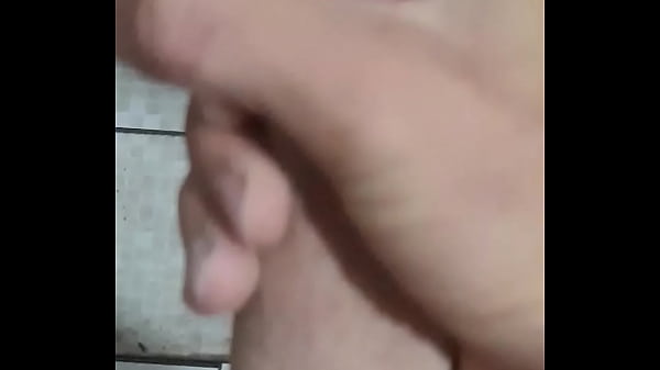 Play MP4 - Punhetinha gostosa