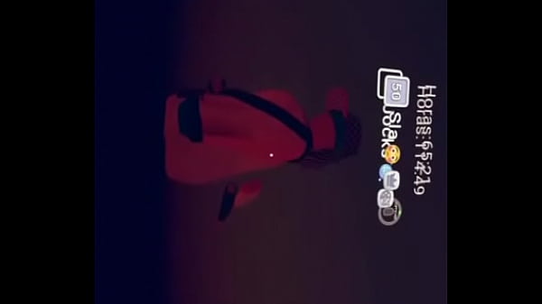 Nonton Su U Ze Piriquito E Faco Gozu thumbnail