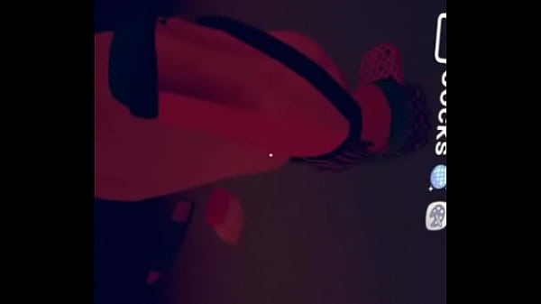 Su u ze piriquito e faco gozu 