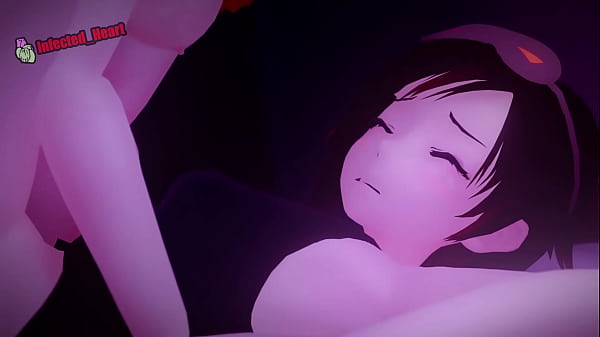 Play MP4 - Ruby x Yang