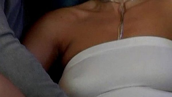 Unplugged - A Mothers Love 2 - Full movie 