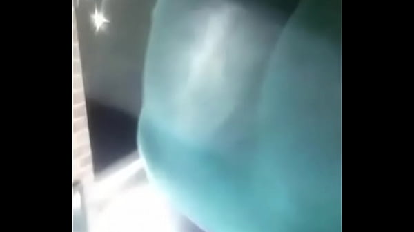 Trim.4c7919e1-8aa3-4f35-af2a-5c3ffc22bdab.mov thumbnail