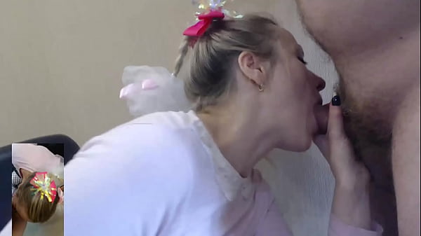 Трахнулись в горло и проглотили. Лучшая профилактика простуды. thumbnail