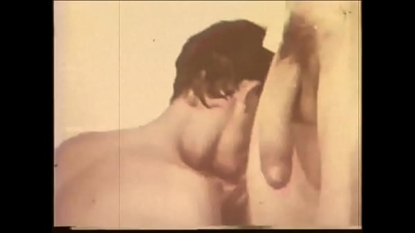 My Secret Life, The Sexual Memoirs Of An English Gentleman - 'gay Men' thumbnail