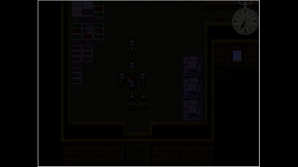 Nonton 傷つき休憩のため訪れたのは&hellip; thumbnail