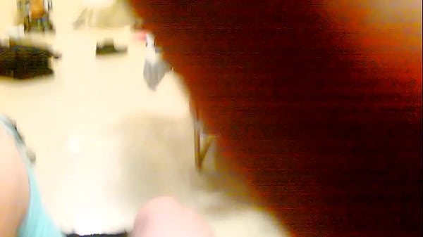 Nonton Kvid0020 thumbnail