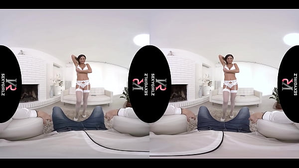 Vrsexygirlz