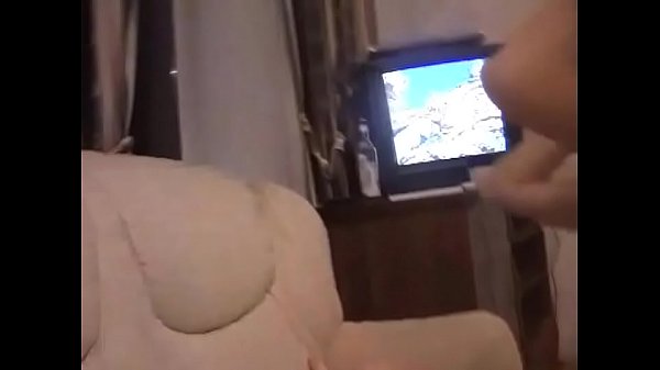 Riding him all night lengthy 