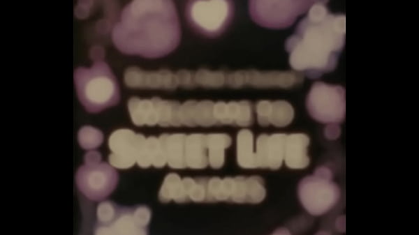 Far from the battlefield mulan stuns with elegance by the poolside strength grace and beauty flowing together like water and fire #mulan #disneyedit #warriorprincess #animestyle #sweetlifeanimes 