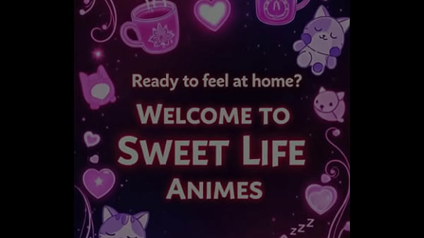 Far from the battlefield mulan stuns with elegance by the poolside strength grace and beauty flowing together like water and fire #mulan #disneyedit #warriorprincess #animestyle #sweetlifeanimes 