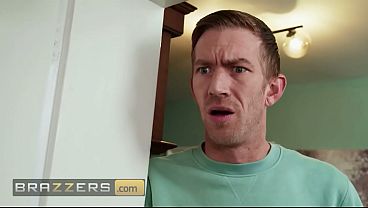 .brazzers.xxx/gift - Copy And Watch Angie Lynx Video thumbnail