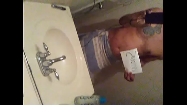 Play MP4 - Verification video