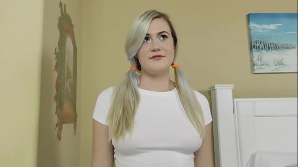 Nonton Stella Mars Loves That Good Dilf Dick thumbnail