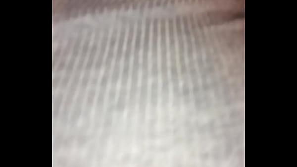 Nonton Mi Girl thumbnail