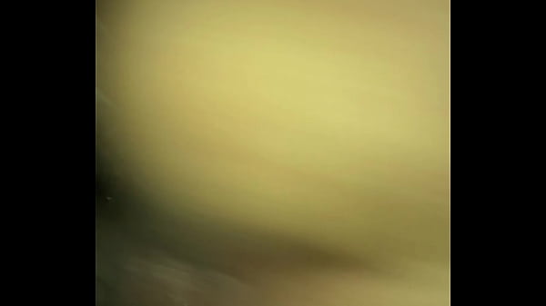 Nonton My Bitch thumbnail