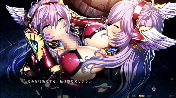 エデンズリッター ノエイン９