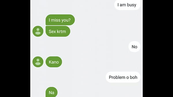 My aunty  123456789Next SEXBOKEP adalah Website Bokep Indonesia Terbaru dan Terlengkap Gratis dimana Anda dapat menonton streaming video bokep dan download vidio bokep terbaru yang sedang viral dengan aplikasi bokep android, Aplikasi bokep free download simontok app terbaru 2026 for PC Mobile Online dan HP     Contact Us   DMCA   Disclamer   Privacy and Policy   Conditions of Use  &copy; 2026 SEXBOKEP All rights reserved