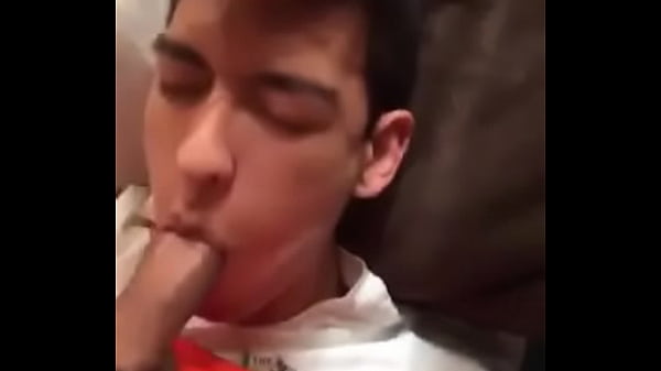 Fingiu que n&atilde;o queria 