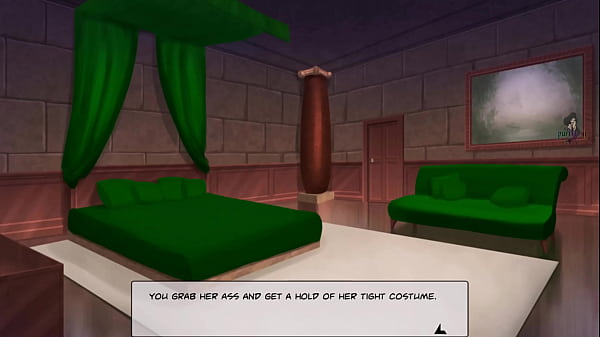 DC Comics Something_Unlimited Part 116