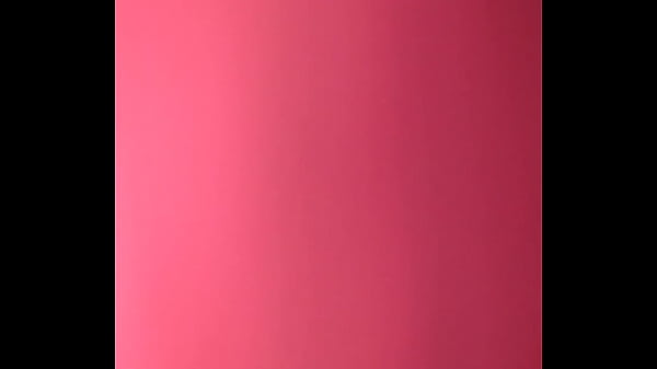 trim.C550FFD6-5F50-48CF-934D-1961ABDD67C0.MOV