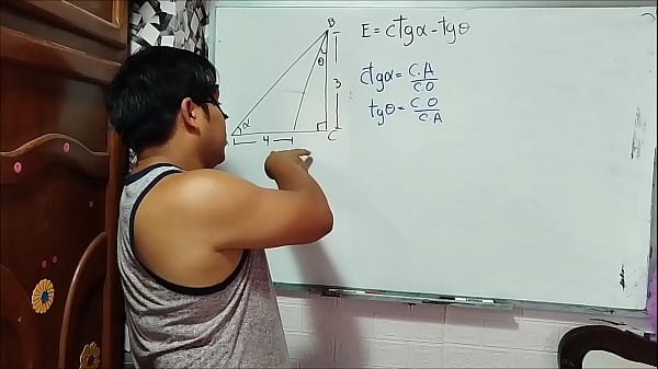 30 ejercicios sexuales matem&aacute;ticos funciones er&oacute;ticas trigonom&eacute;tricas 