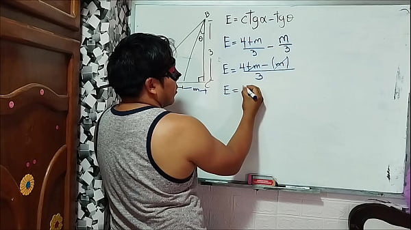 30 Ejercicios Sexuales Matem&aacute;ticos Funciones Er&oacute;ticas Trigonom&eacute;tricas thumbnail