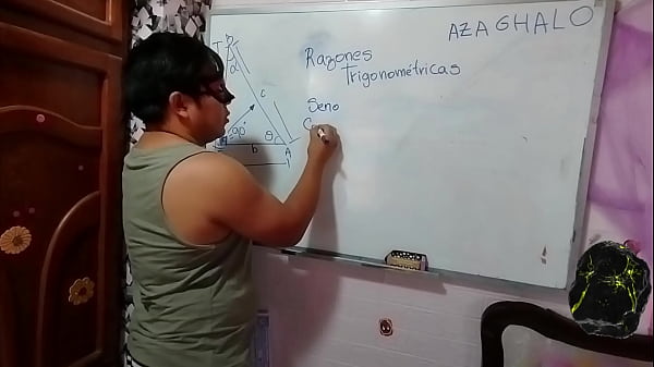 30 ejercicios sexuales matem&aacute;ticos funciones er&oacute;ticas trigonom&eacute;tricas 