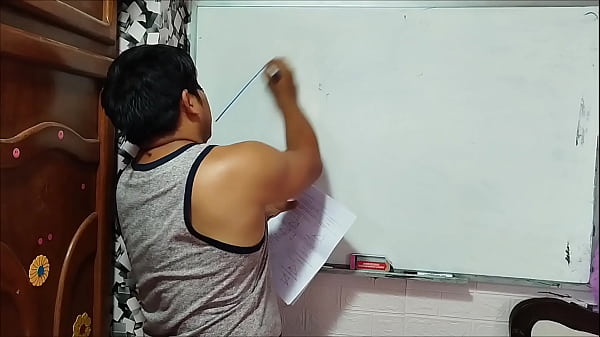 Nonton 30 Ejercicios Sexuales Matem&aacute;ticos Funciones Er&oacute;ticas Trigonom&eacute;tricas thumbnail