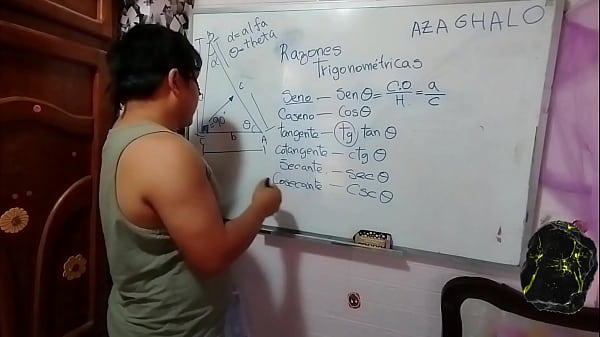 30 ejercicios sexuales matem&aacute;ticos funciones er&oacute;ticas trigonom&eacute;tricas
