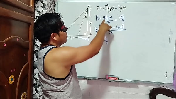 Play MP4 - 30 Ejercicios Sexuales Matem&aacute;ticos Funciones Er&oacute;ticas Trigonom&eacute;tricas