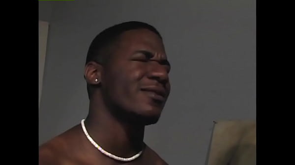 Play MP4 - Da Big Dipper &num;2 - Horny guys beg for a dick