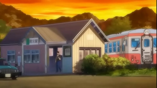 Nonton Dazzle & Shine thumbnail