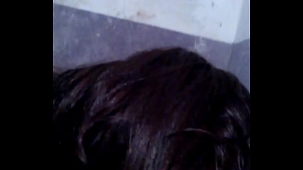 Nonton Vid 20171022 070451 thumbnail