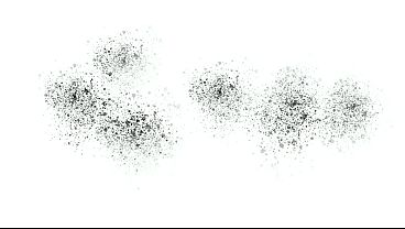 Nonton Pov Stepmom Reads My Smut And Gets Wet... thumbnail