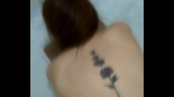 Play MP4 - Comendo a gostosa Safada