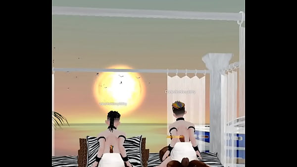 Abdl femboys fuckby two_black guys