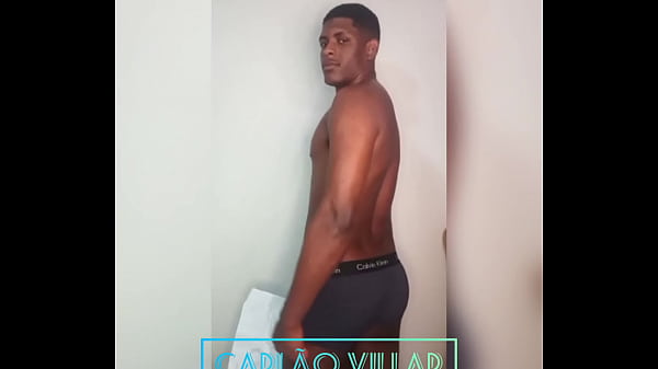 Play MP4 - V&iacute;deo de verifica&ccedil;&atilde;o