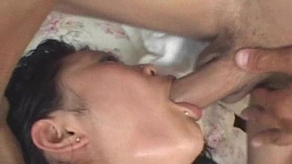 Asian Slut 177 thumbnail