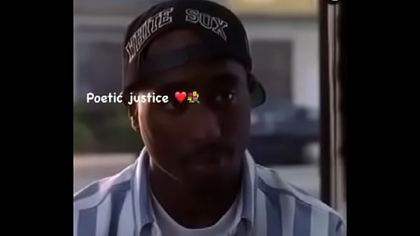 Видео для верификации 