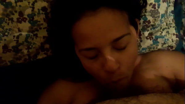 Nonton 20170506 002629 thumbnail