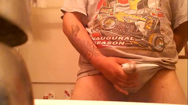 Play MP4 - 20140602 064026 001