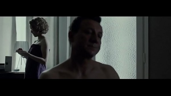 Aleksandra Hamkalo Ziarno Prawdy2015