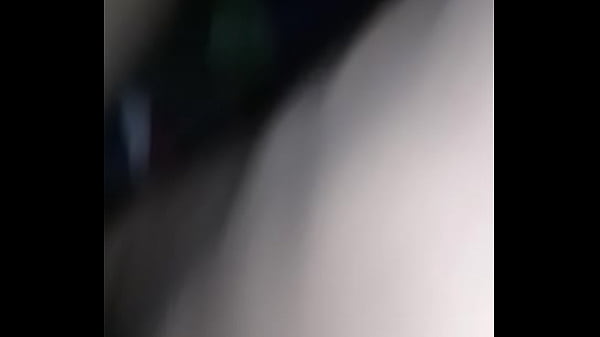 Nonton Dick In Nesy Sweat thumbnail