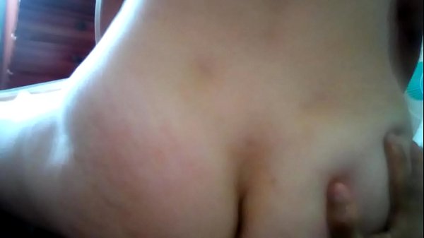 Los mejores minutos de placer en la cama de la Suegra Acabamos y seguimos_sin parar