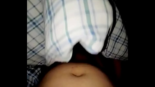 Nonton Tgif!! ? We Just Getting Started !! #chudai #milf #amateur #blowjob #latina #bigbutt #wetpussy #fattoto thumbnail