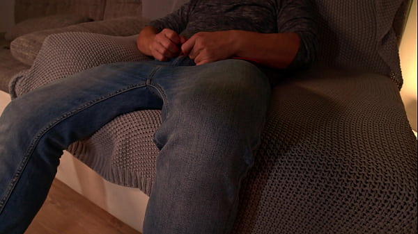 Nonton Raw Moments At Home! An Evening Of Unfiltered Passion! thumbnail